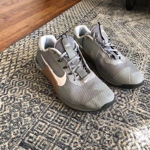 Nike Metcon 7